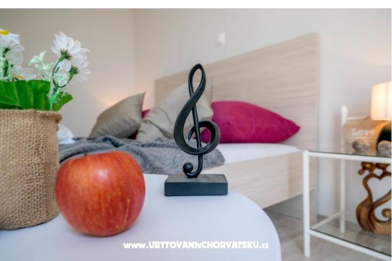 Appartamenti Sonata – foto 17