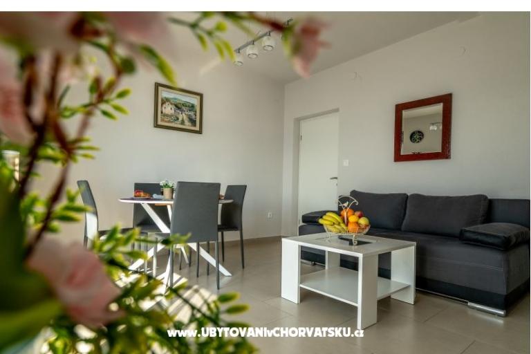 Appartamenti Sonata – foto 3