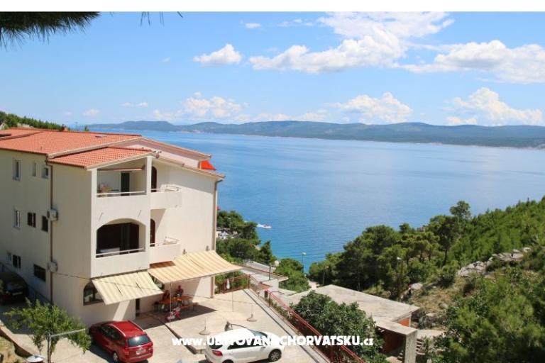 Villa Stipe – foto 12