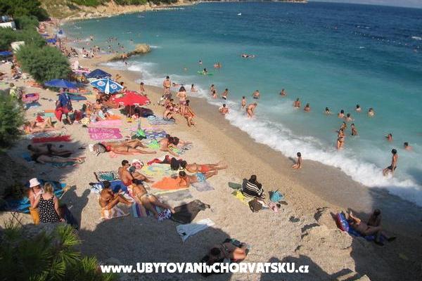 Villa Stipe – foto 5