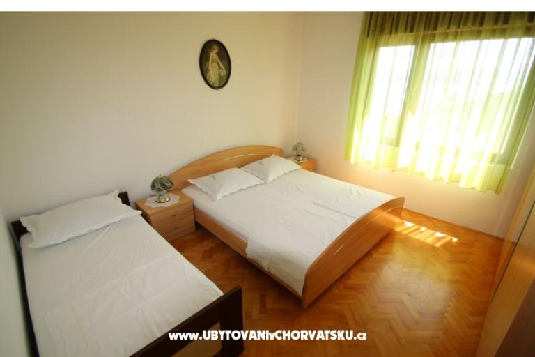 Villa Stipe – foto 8