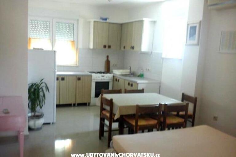 Appartamenti Vlado – foto 2