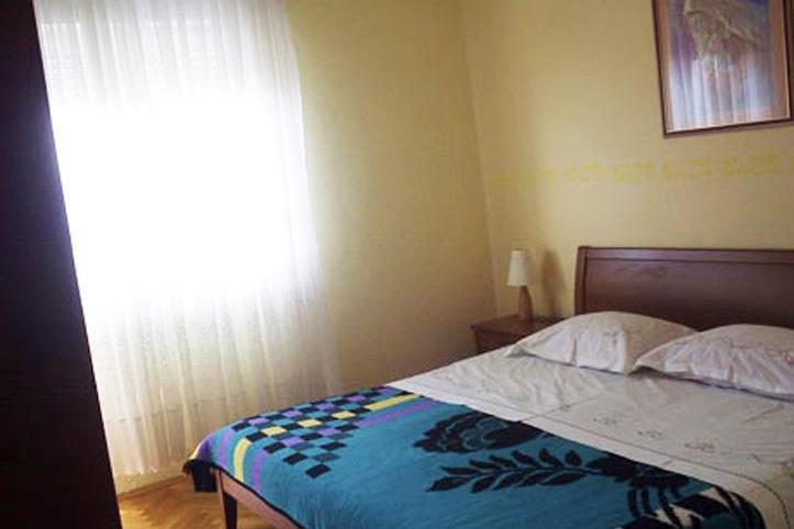 Appartamenti Vlado – foto 4