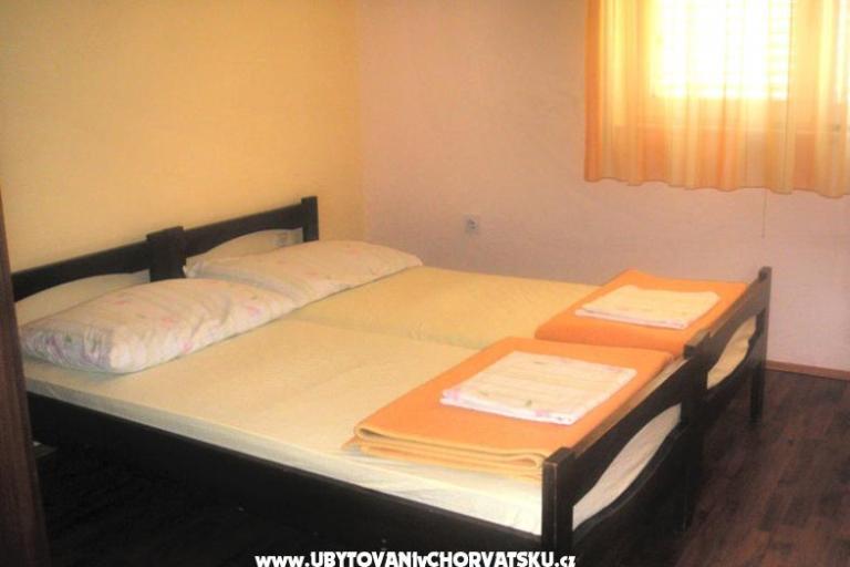 Appartamenti Vlado – foto 6