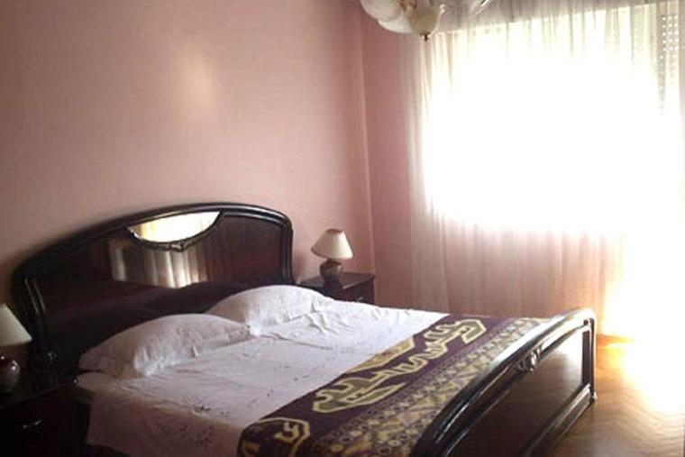 Appartamenti Vlado – foto 7