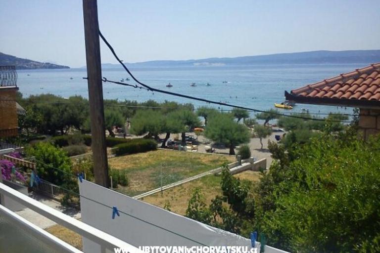 Appartamenti Vlado – foto 8