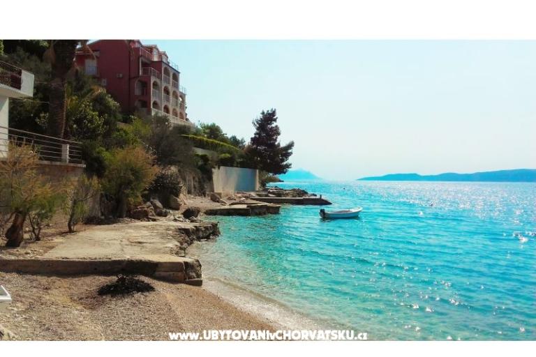 Appartamenti Anisija  – foto 10