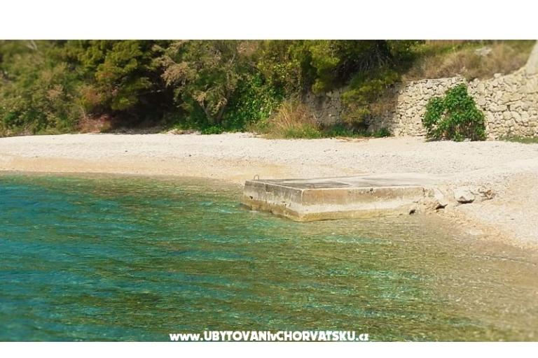 Appartamenti Anisija  – foto 13