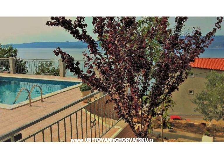 Appartamenti Anisija  – foto 3