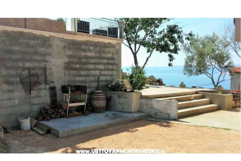 Appartamenti Anisija  – foto 4