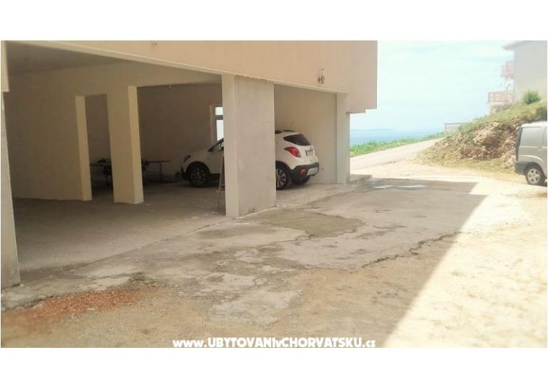Appartamenti Anisija  – foto 5