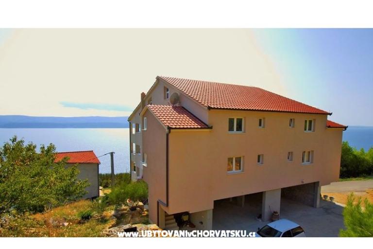 Appartamenti Anisija  – foto 6