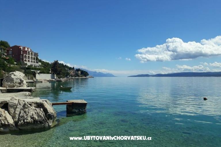 Appartamenti Anisija  – foto 8