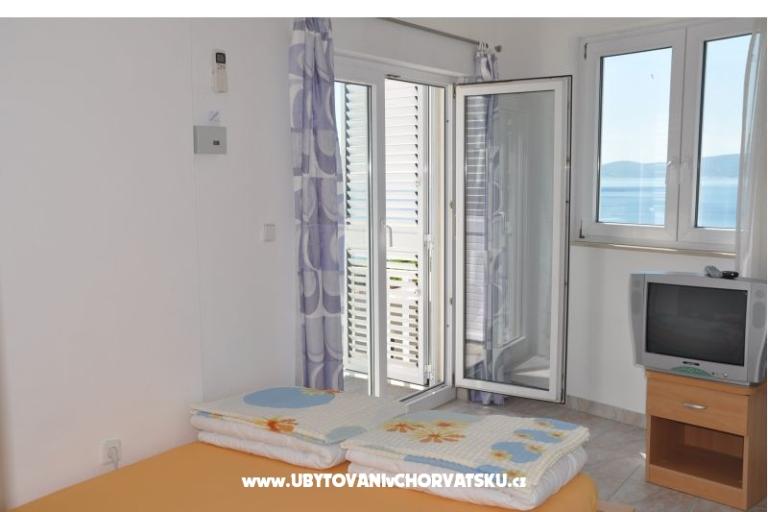 Appartamenti Tatjana – foto 12