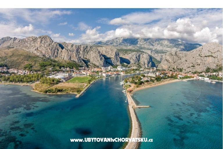 Appartamenti Tatjana – foto 15