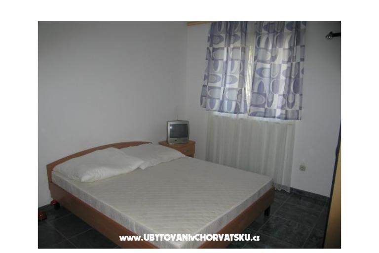 Appartamenti Tatjana – foto 16
