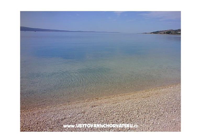 Appartamenti Tatjana – foto 18