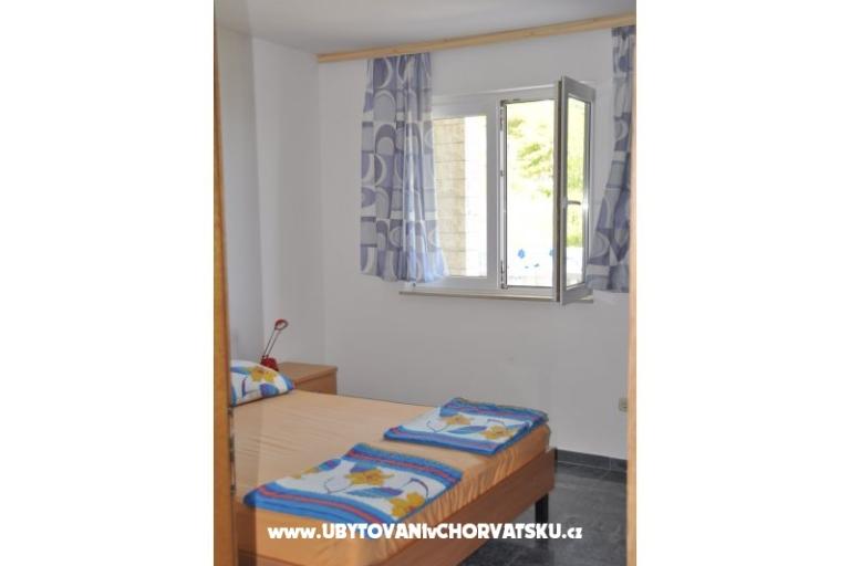 Appartamenti Tatjana – foto 7