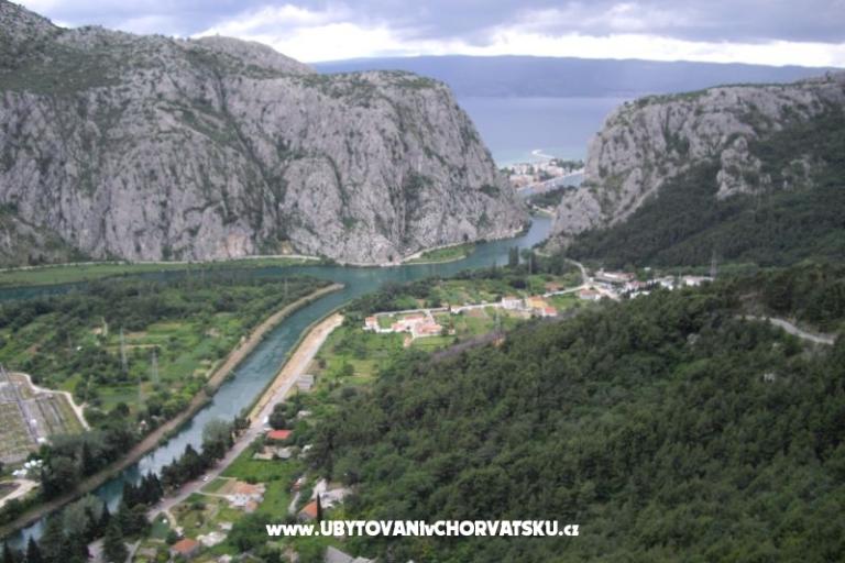 Appartamenti Zlatko – foto 10