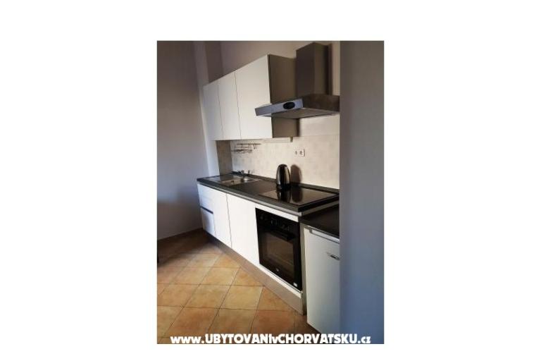 Appartamenti Zlatko – foto 16