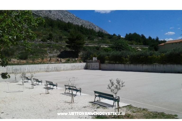 Appartamenti Zlatko – foto 17