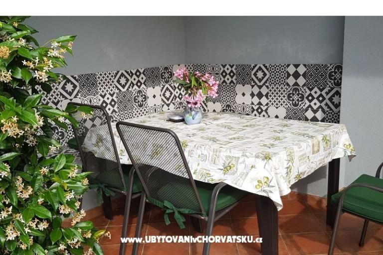 Appartamenti Zlatko – foto 18