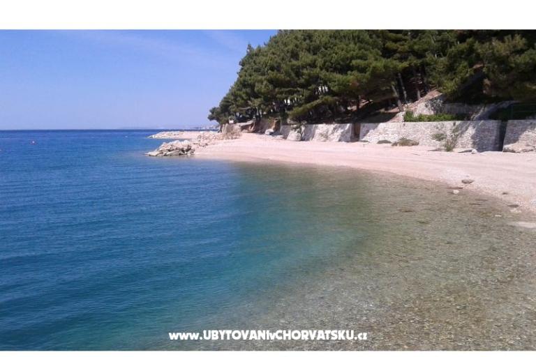 Appartamenti Zlatko – foto 2