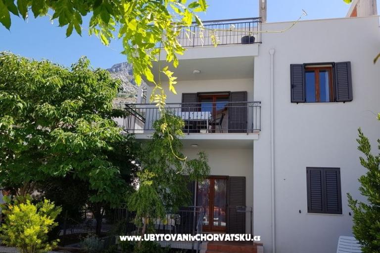 Appartamenti Zlatko – foto 3