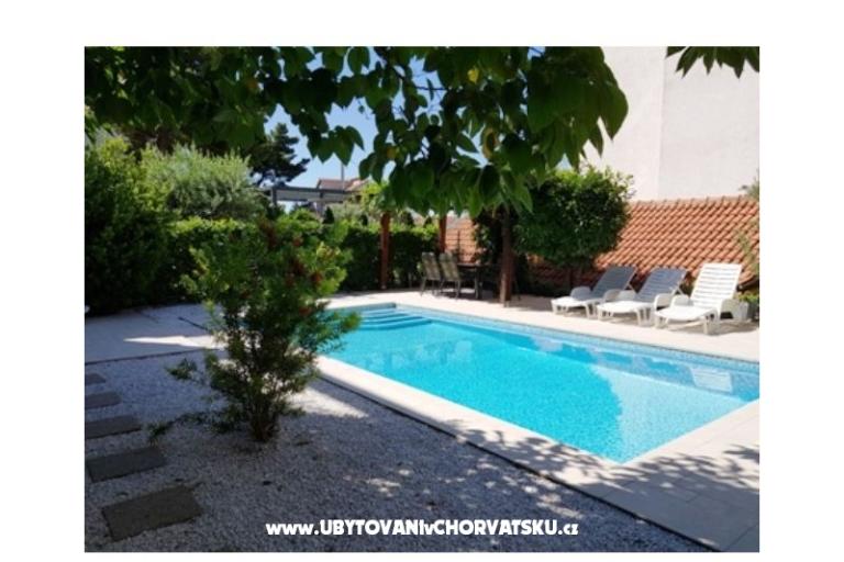 Appartamenti Zlatko – foto 9
