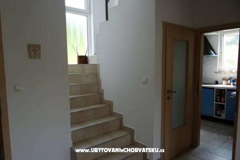 Appartamento AS ROYAL – foto 13