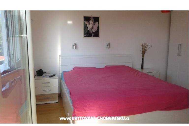 Appartamento AS ROYAL – foto 16
