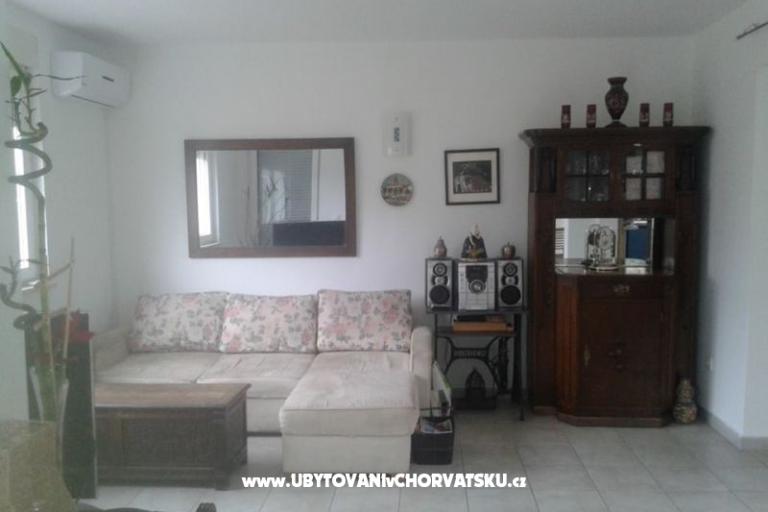 Appartamento AS ROYAL – foto 17