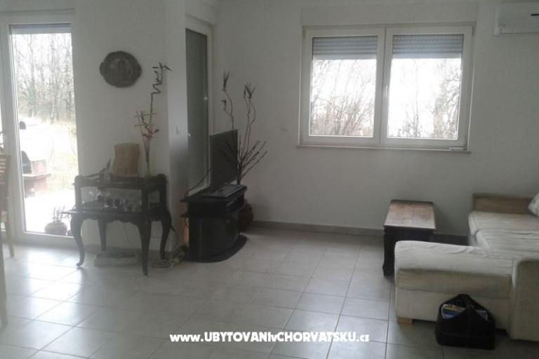 Appartamento AS ROYAL – foto 18