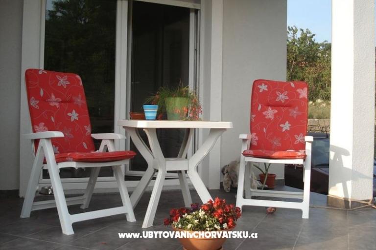 Appartamento AS ROYAL – foto 5