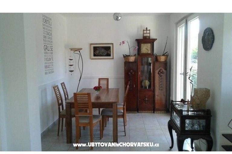 Appartamento AS ROYAL – foto 7
