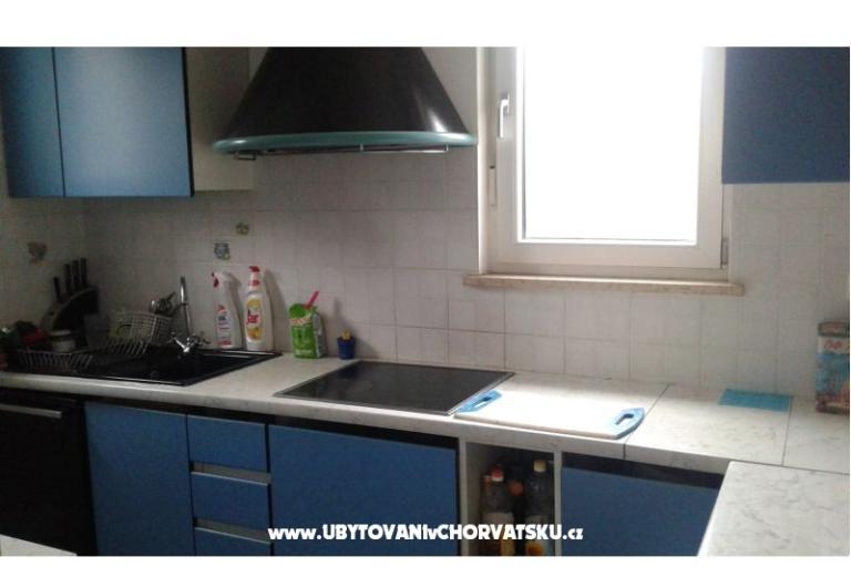 Appartamento AS ROYAL – foto 8