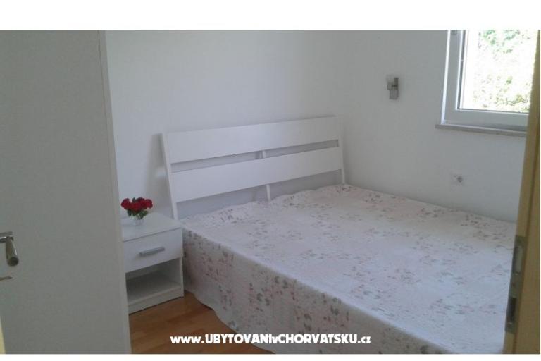 Appartamento AS ROYAL – foto 9