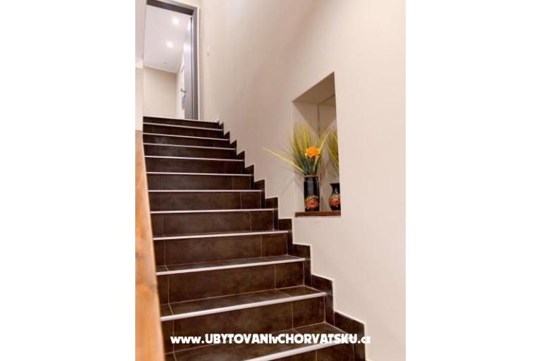 Appartamento Filipović Kastav – foto 10