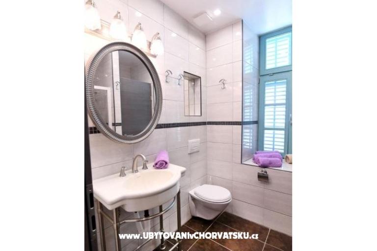 Appartamento Filipović Kastav – foto 12