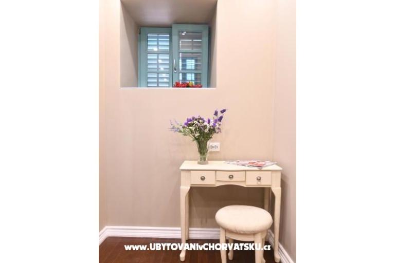 Appartamento Filipović Kastav – foto 14