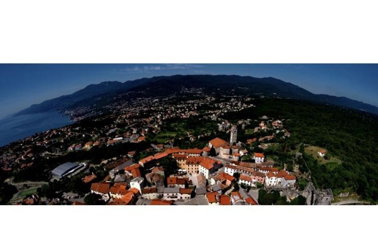 Appartamento Filipović Kastav – foto 2