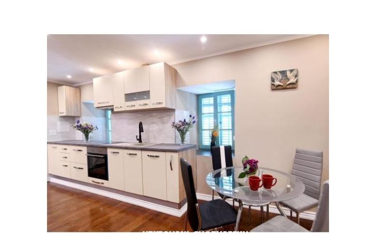 Appartamento Filipović Kastav – foto 6