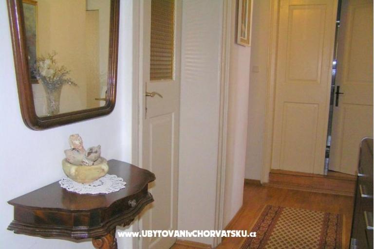 Appartamento Gović – foto 10