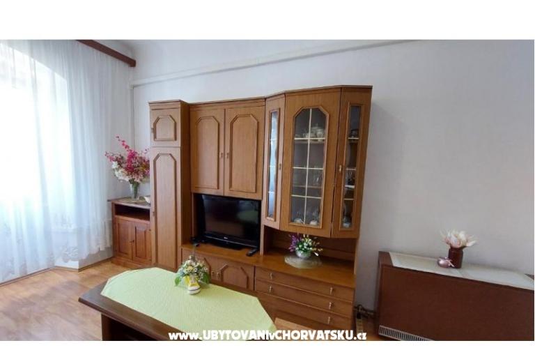Appartamento Gović – foto 2