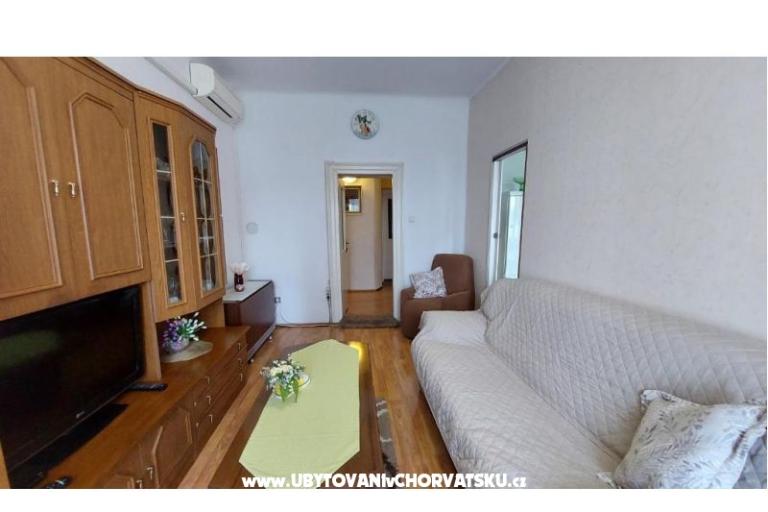 Appartamento Gović – foto 3