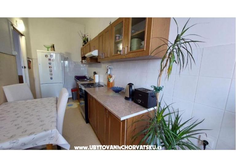 Appartamento Gović – foto 4
