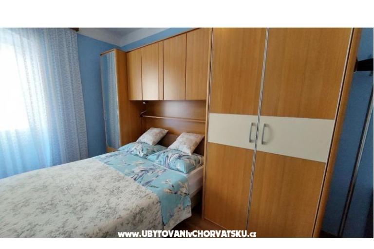 Appartamento Gović – foto 6