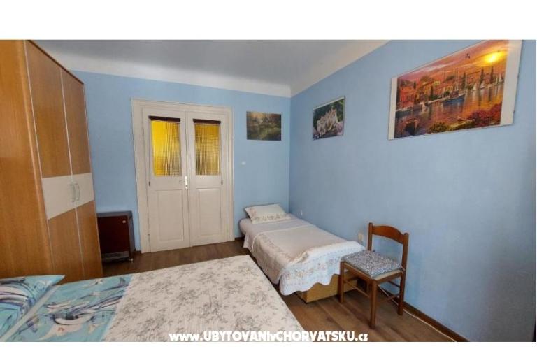 Appartamento Gović – foto 7
