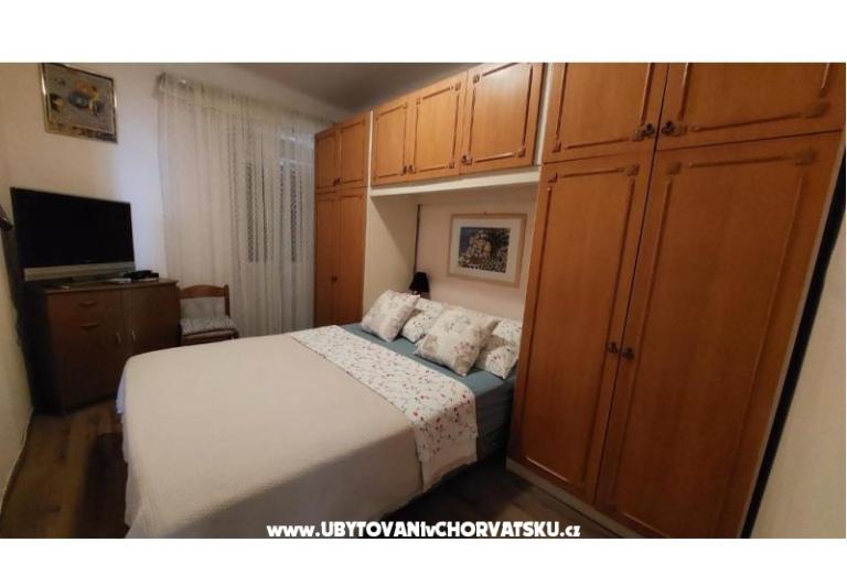 Appartamento Gović – foto 8