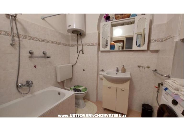 Appartamento Gović – foto 9